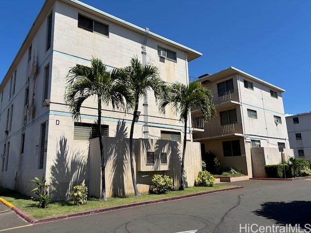 Su Casa condo # 3006, Waipahu, Hawaii - photo 8 of 19