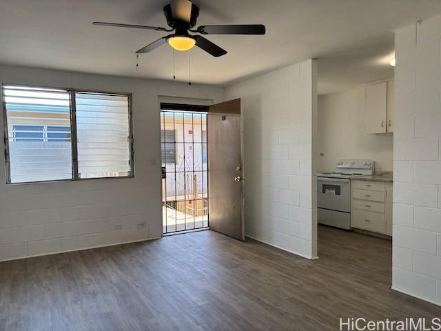 Su Casa condo # 3006, Waipahu, Hawaii - photo 10 of 19