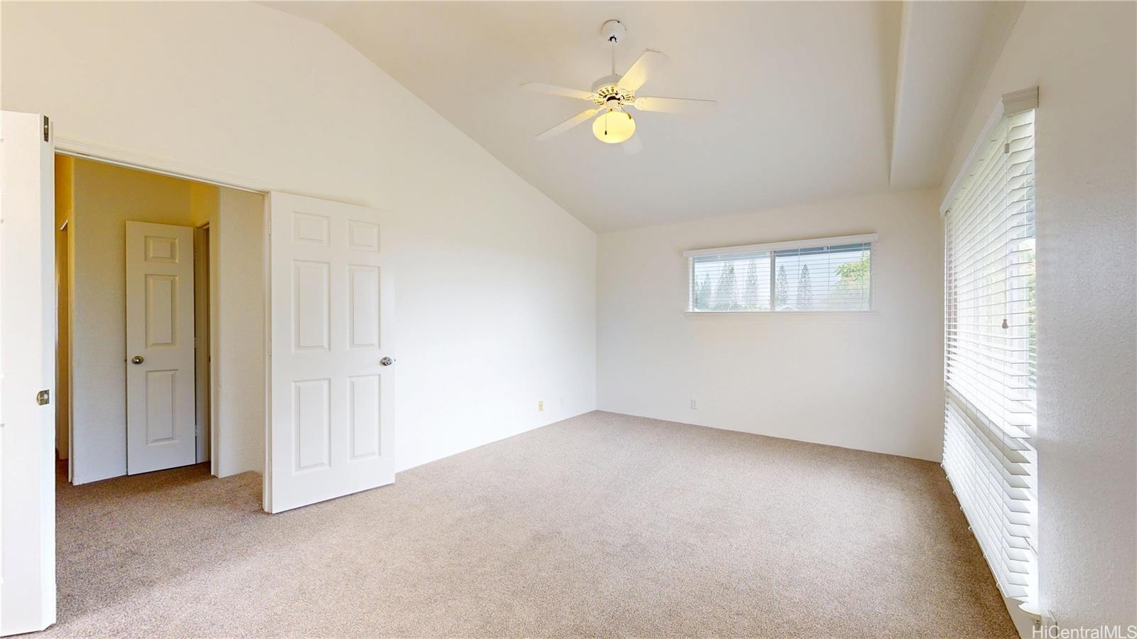 94-245 Pulelo Pl Waipahu - Rental - photo 11 of 25