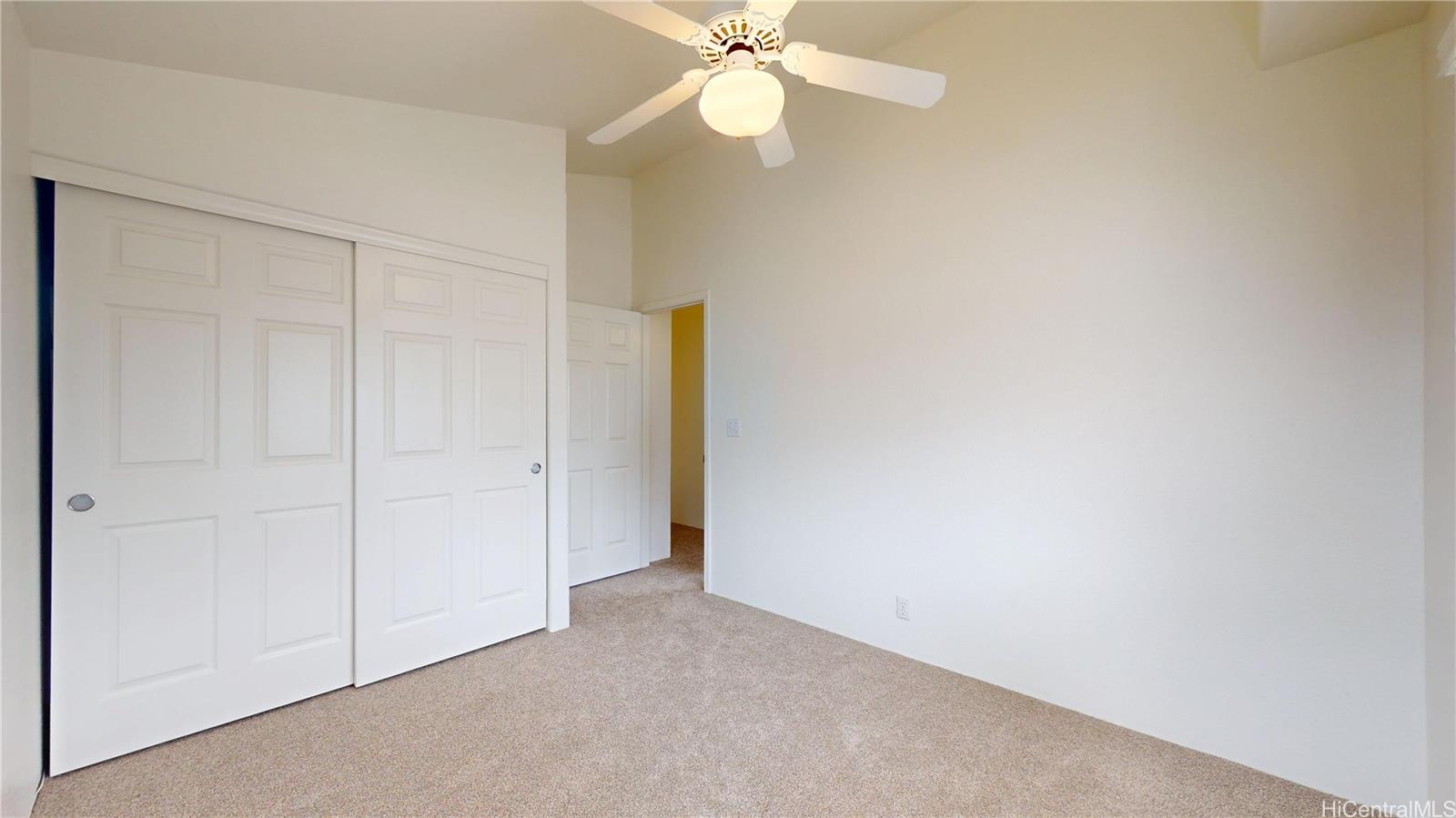 94-245 Pulelo Pl Waipahu - Rental - photo 14 of 25