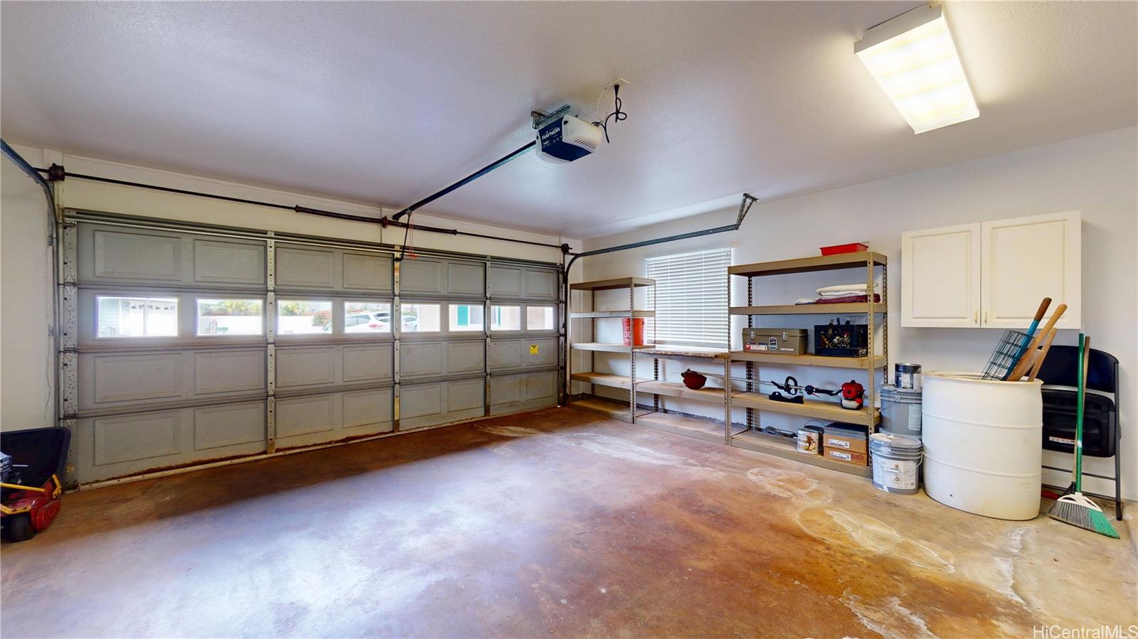 94-245 Pulelo Pl Waipahu - Rental - photo 17 of 25