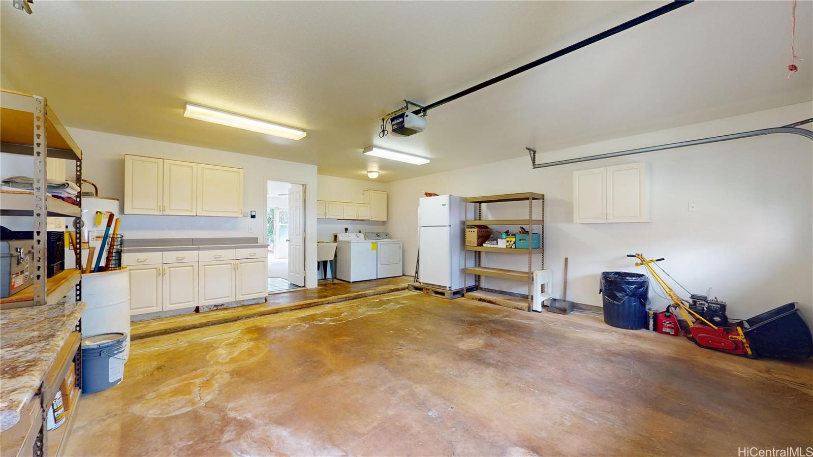 94-245 Pulelo Pl Waipahu - Rental - photo 18 of 25