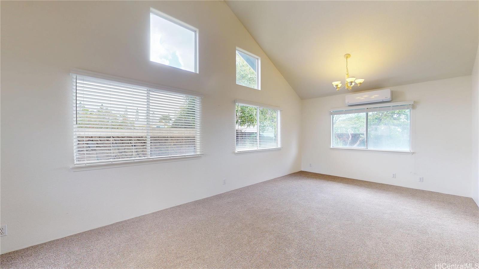 94-245 Pulelo Pl Waipahu - Rental - photo 4 of 25