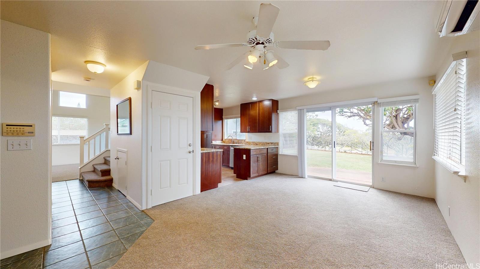 94-245 Pulelo Pl Waipahu - Rental - photo 5 of 25