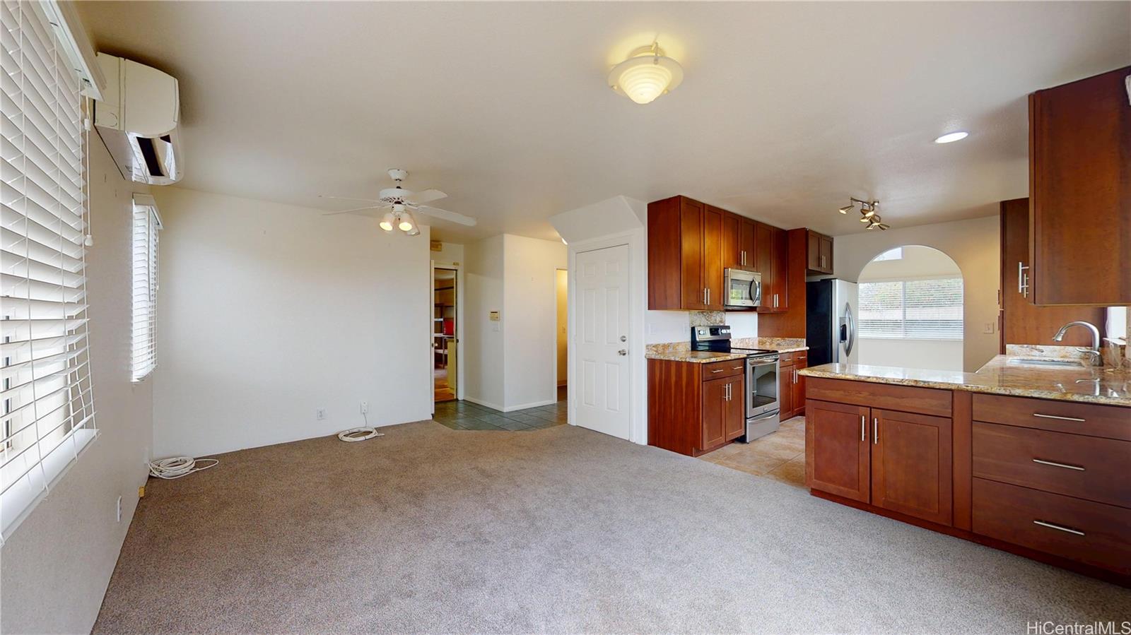 94-245 Pulelo Pl Waipahu - Rental - photo 6 of 25