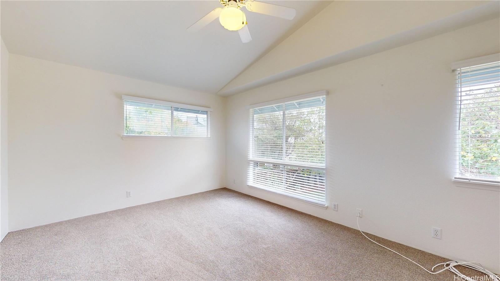 94-245 Pulelo Pl Waipahu - Rental - photo 10 of 25