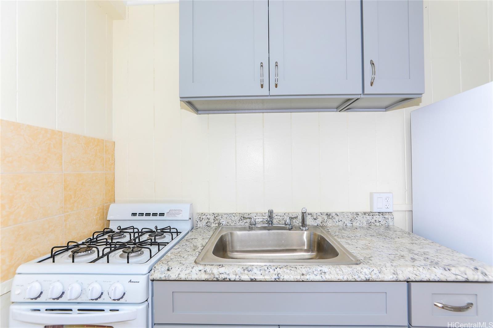 94-246 Aniani Place Waipahu - Multi-family - photo 10 of 11