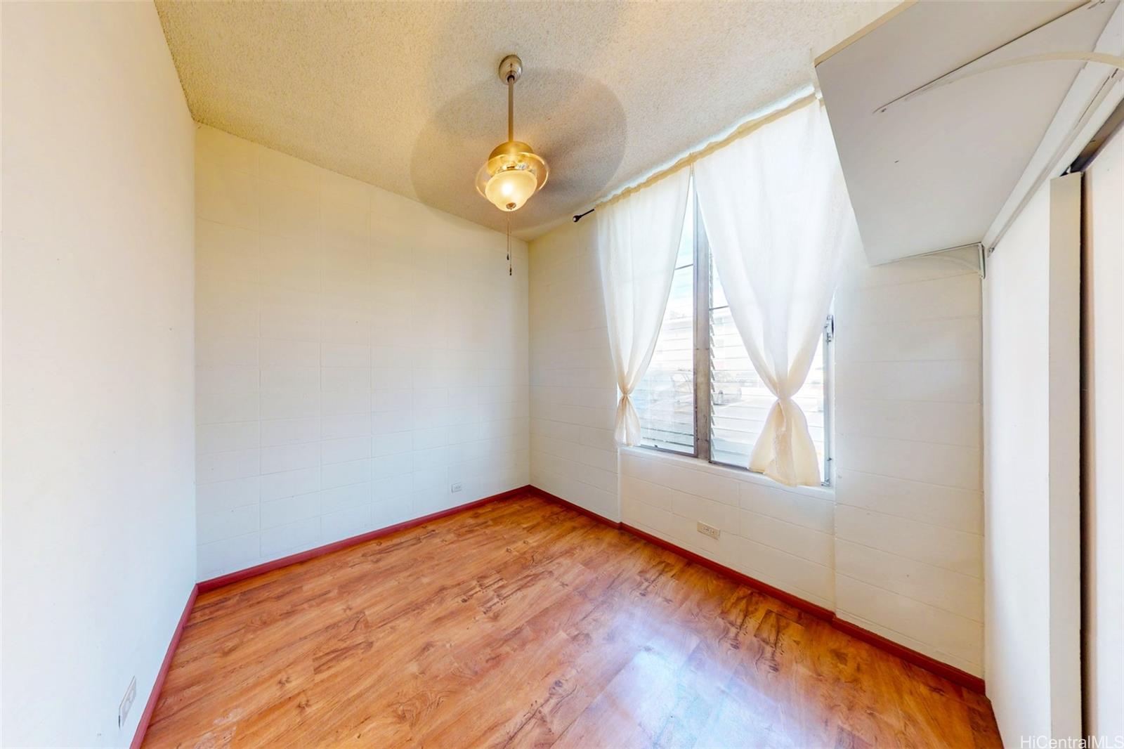 Leolua Regent condo # E103, Waipahu, Hawaii - photo 14 of 25