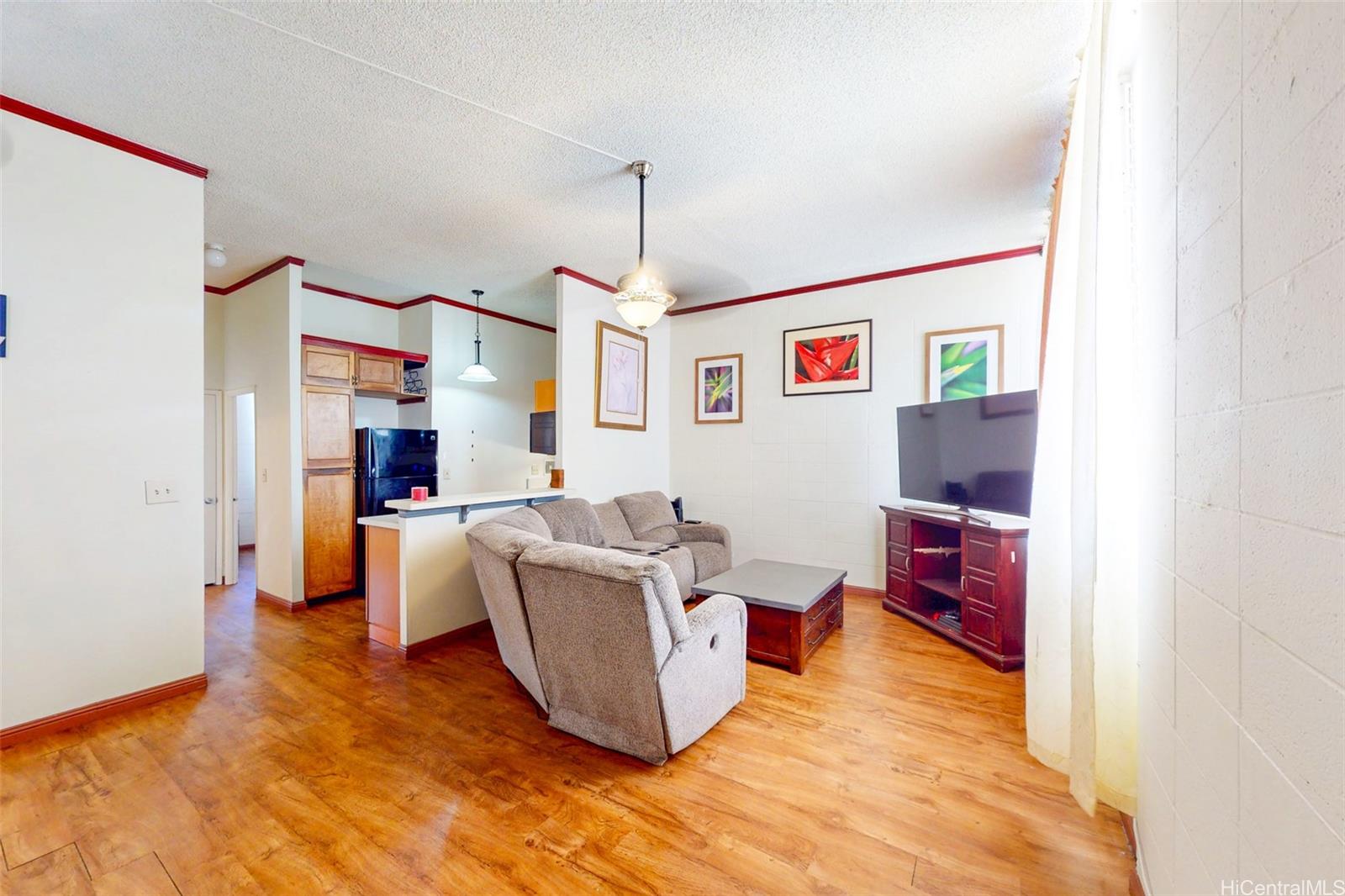 Leolua Regent condo # E103, Waipahu, Hawaii - photo 3 of 25