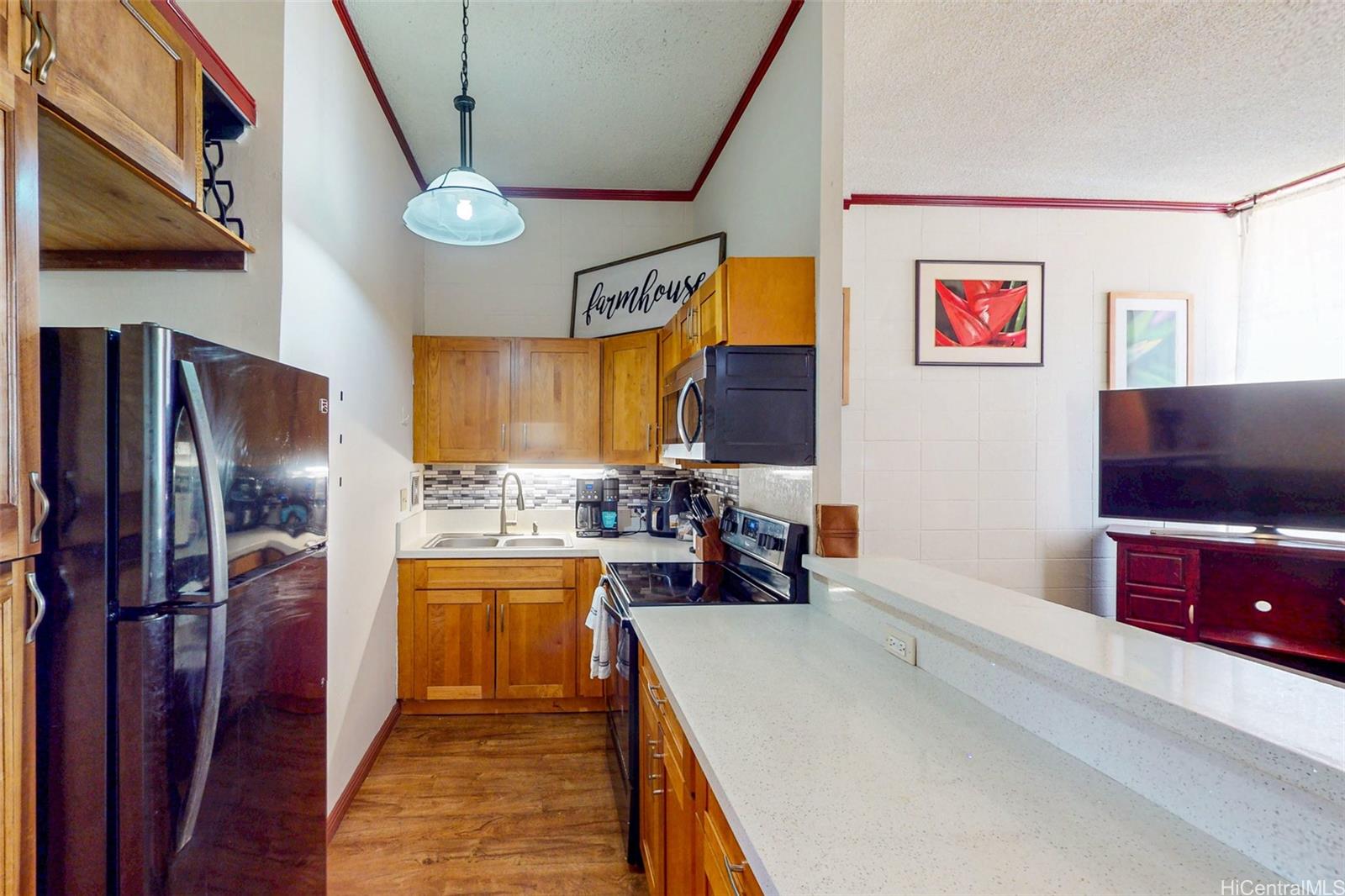 Leolua Regent condo # E103, Waipahu, Hawaii - photo 8 of 25