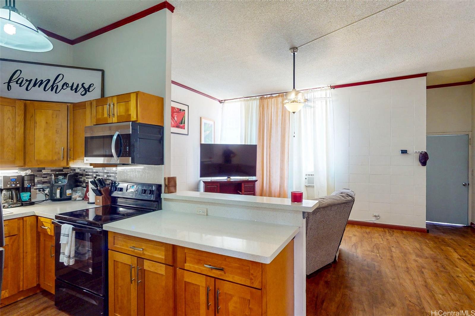 Leolua Regent condo # E103, Waipahu, Hawaii - photo 9 of 25