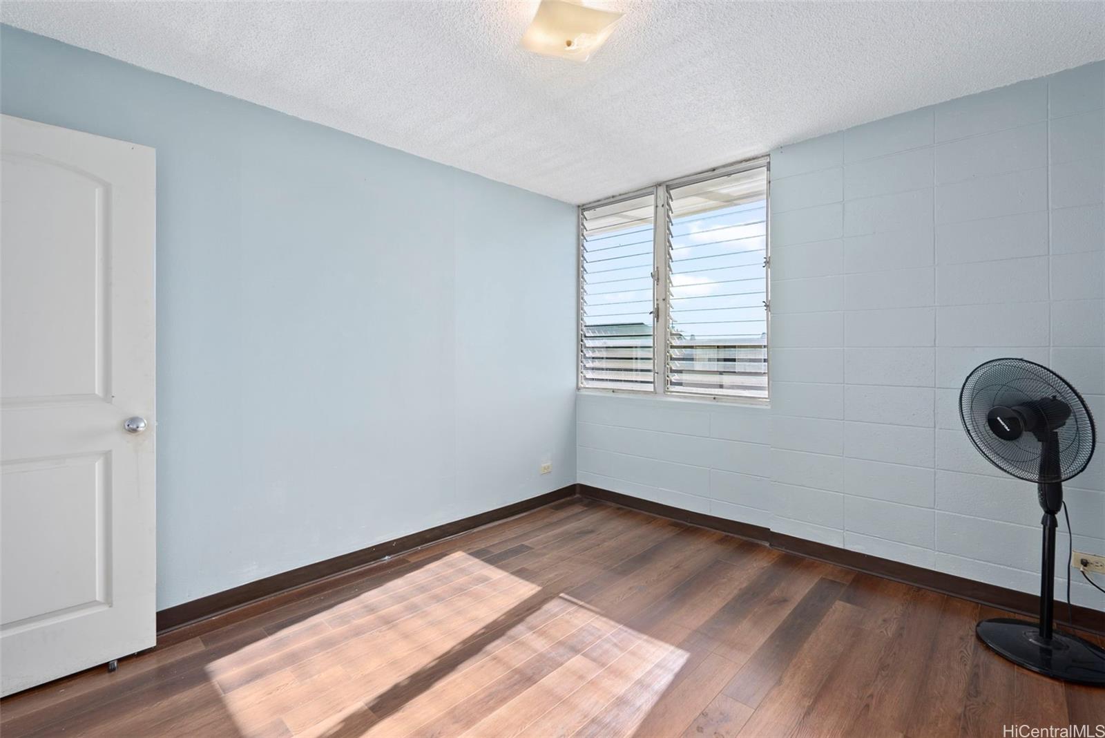 Leolua Regent condo # E306, Waipahu, Hawaii - photo 10 of 20