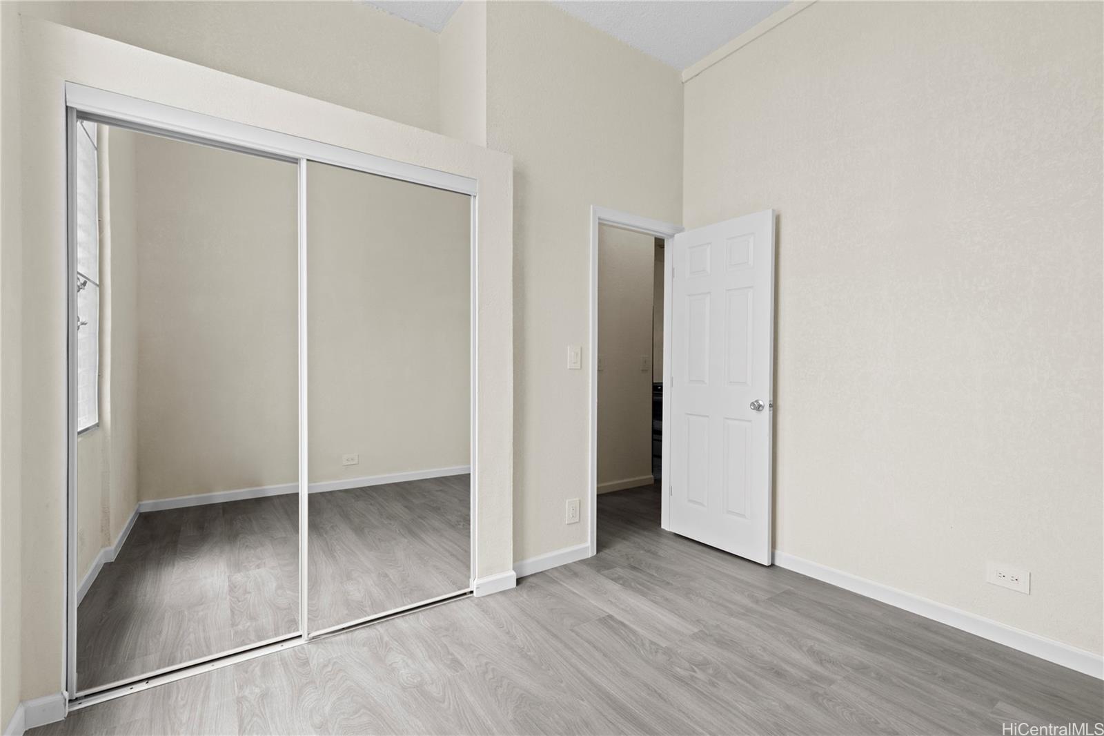 Leolua Regent condo # G125, Waipahu, Hawaii - photo 12 of 22