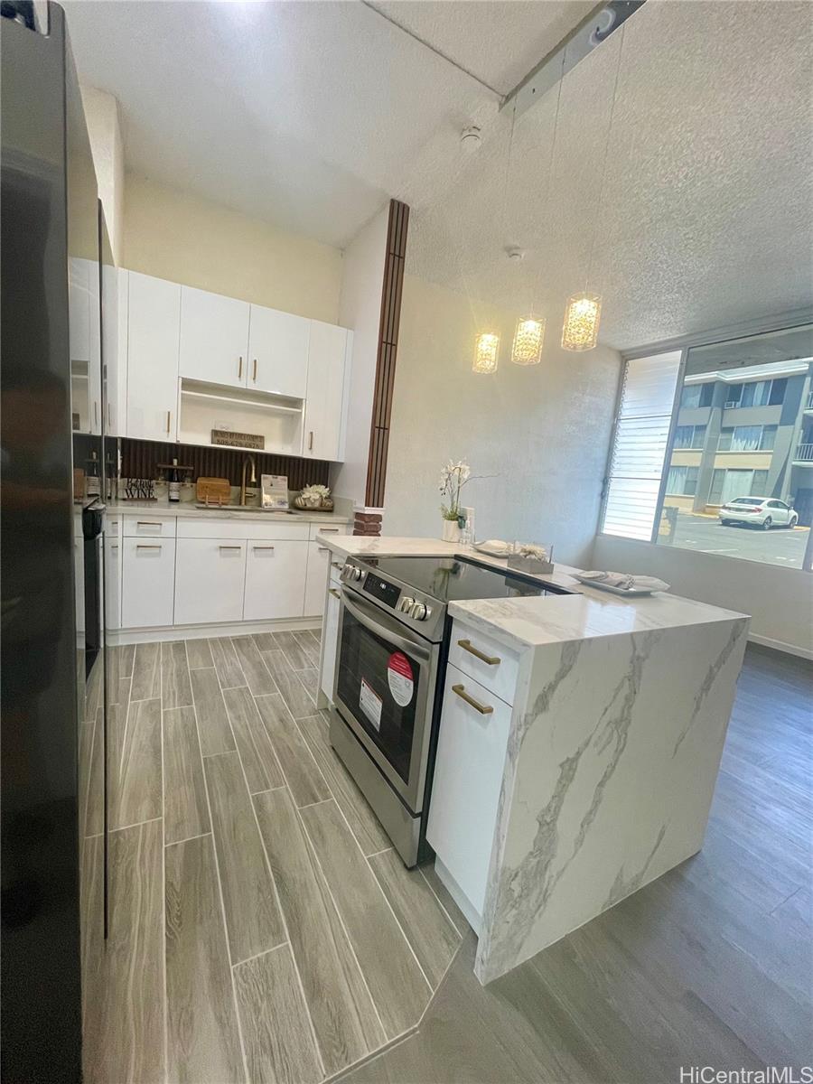 Leolua Regent condo # G125, Waipahu, Hawaii - photo 4 of 22