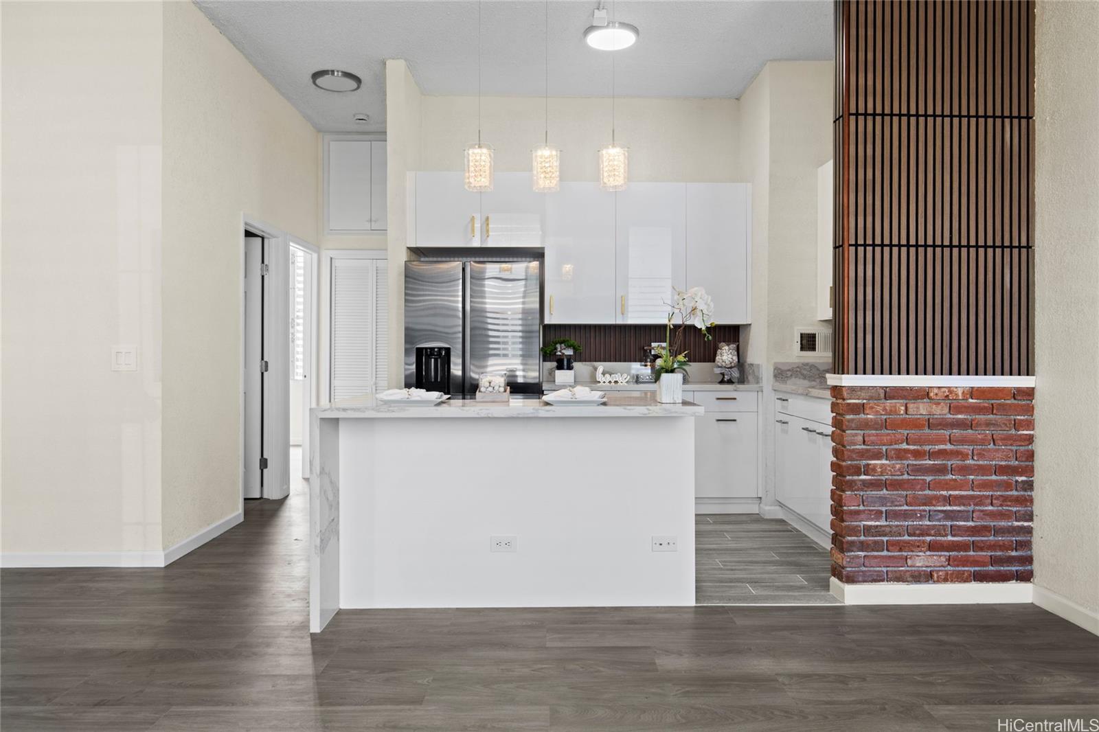 Leolua Regent condo # G125, Waipahu, Hawaii - photo 5 of 22