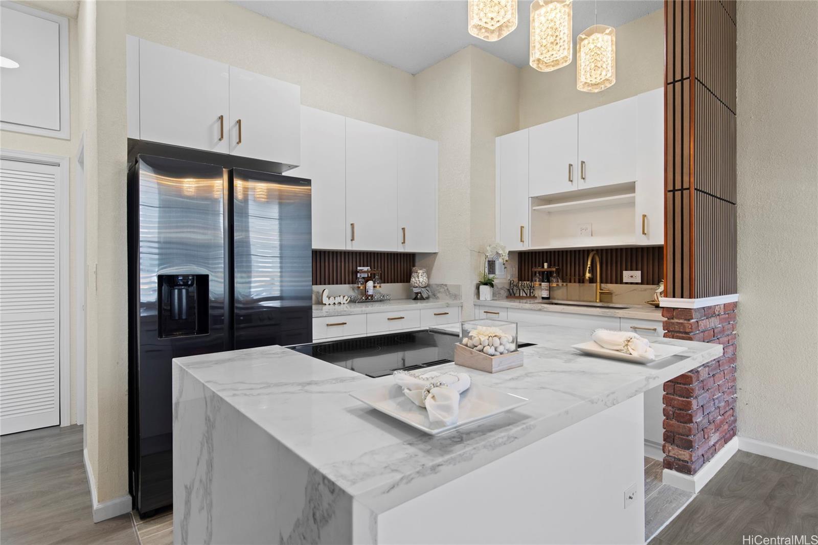 Leolua Regent condo # G125, Waipahu, Hawaii - photo 6 of 22