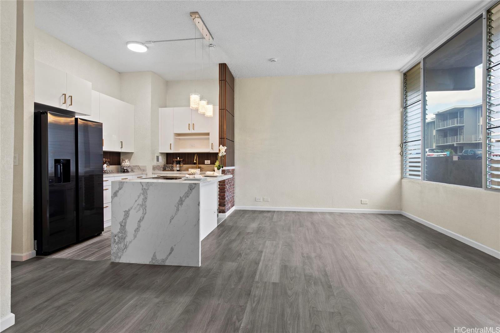 Leolua Regent condo # G125, Waipahu, Hawaii - photo 7 of 22