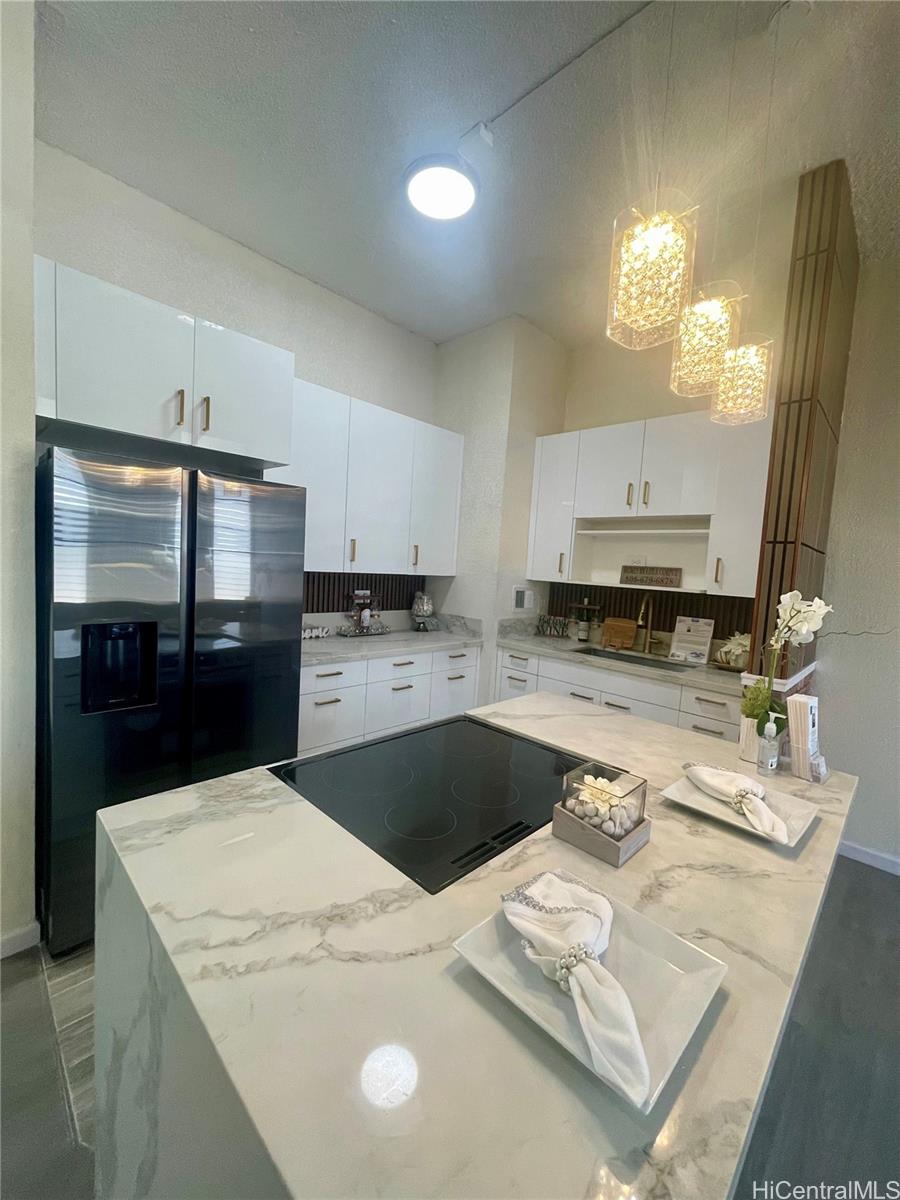 Leolua Regent condo # G125, Waipahu, Hawaii - photo 13 of 21