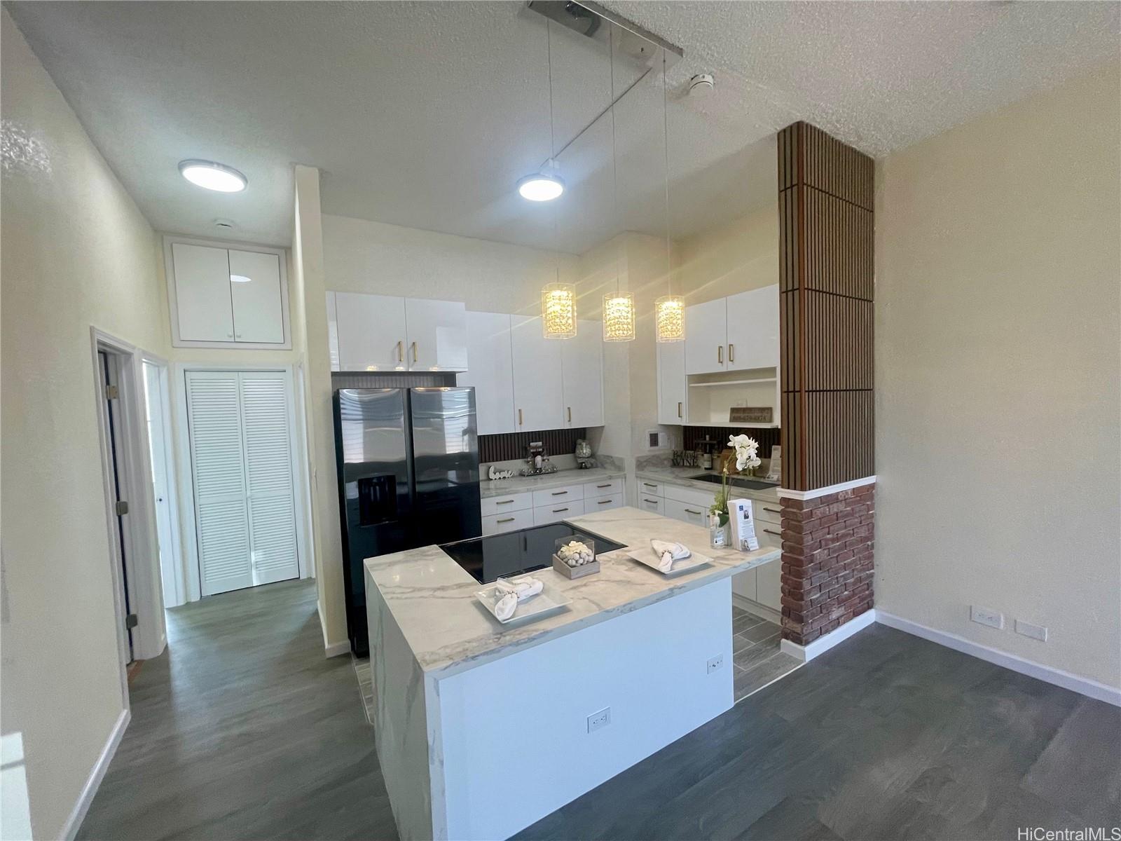 Leolua Regent condo # G125, Waipahu, Hawaii - photo 14 of 21