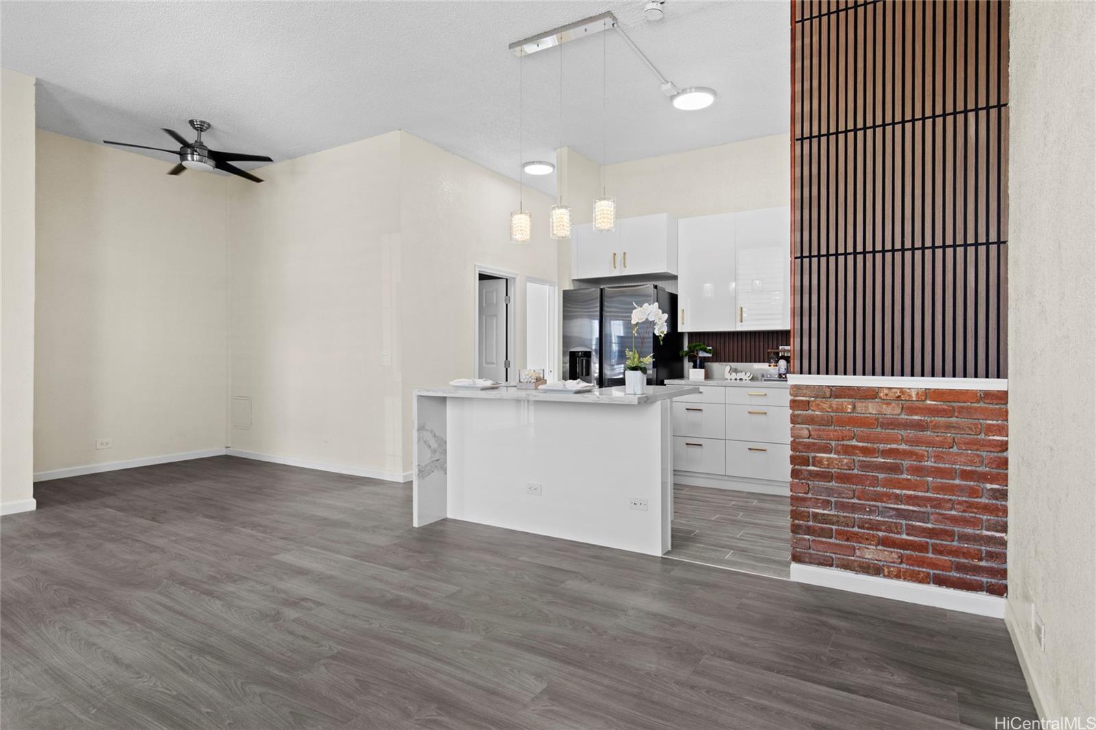 Leolua Regent condo # G125, Waipahu, Hawaii - photo 15 of 21