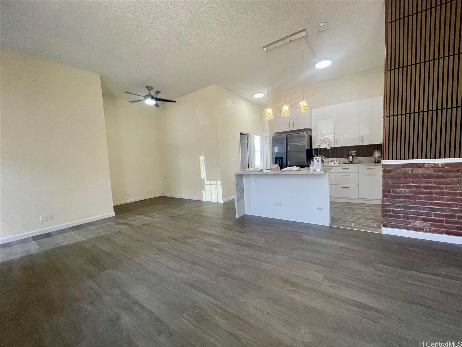 Leolua Regent condo # G125, Waipahu, Hawaii - photo 16 of 21