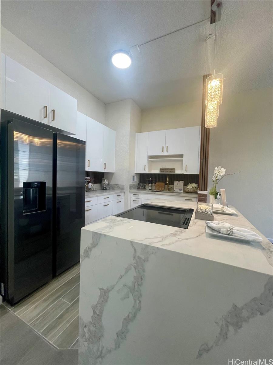 Leolua Regent condo # G125, Waipahu, Hawaii - photo 19 of 21