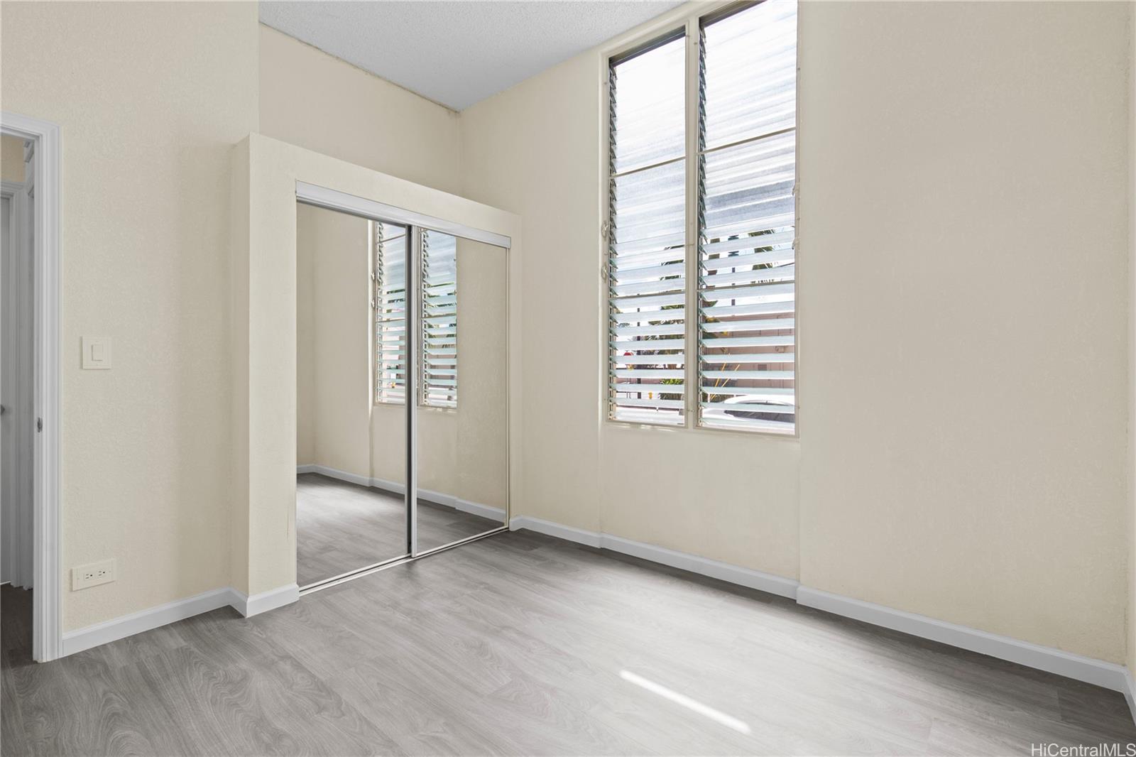 Leolua Regent condo # G125, Waipahu, Hawaii - photo 21 of 24