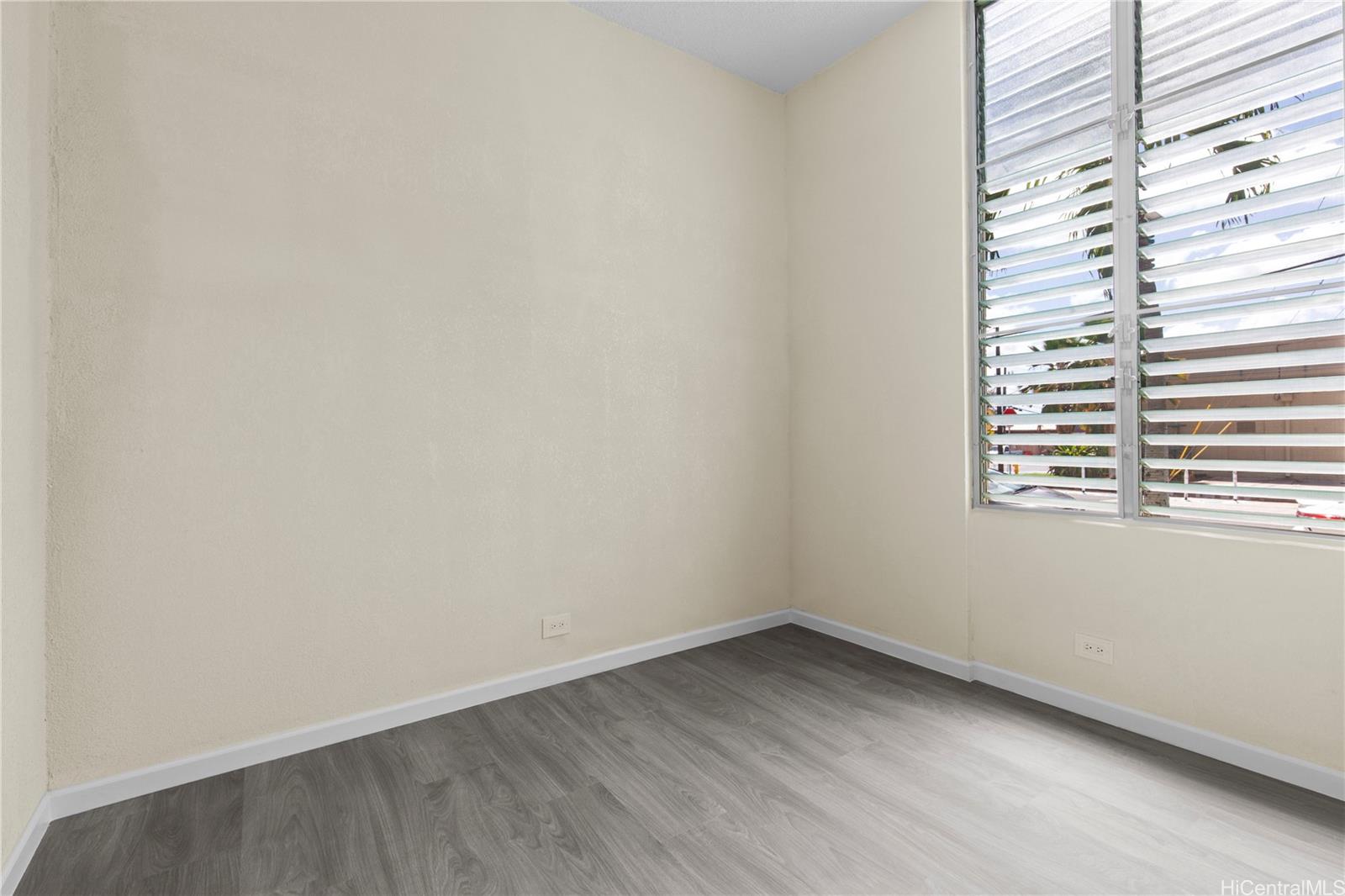 Leolua Regent condo # G125, Waipahu, Hawaii - photo 23 of 24