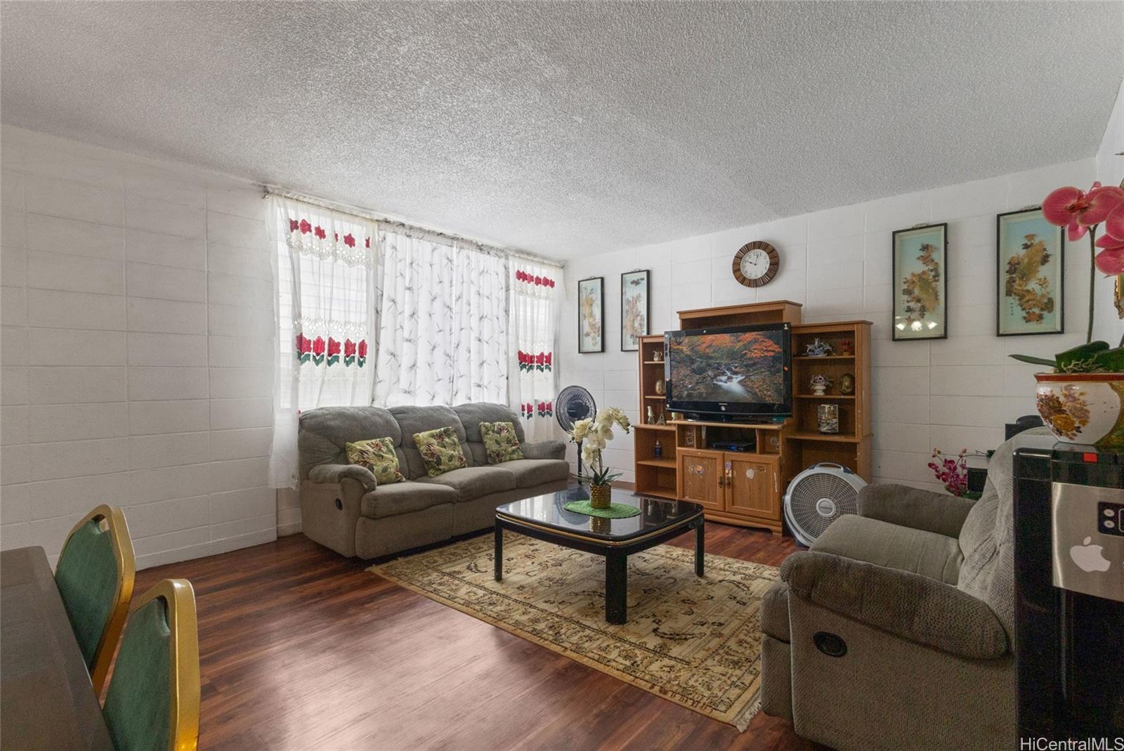 Leolua Regent condo # G226, Waipahu, Hawaii - photo 2 of 23