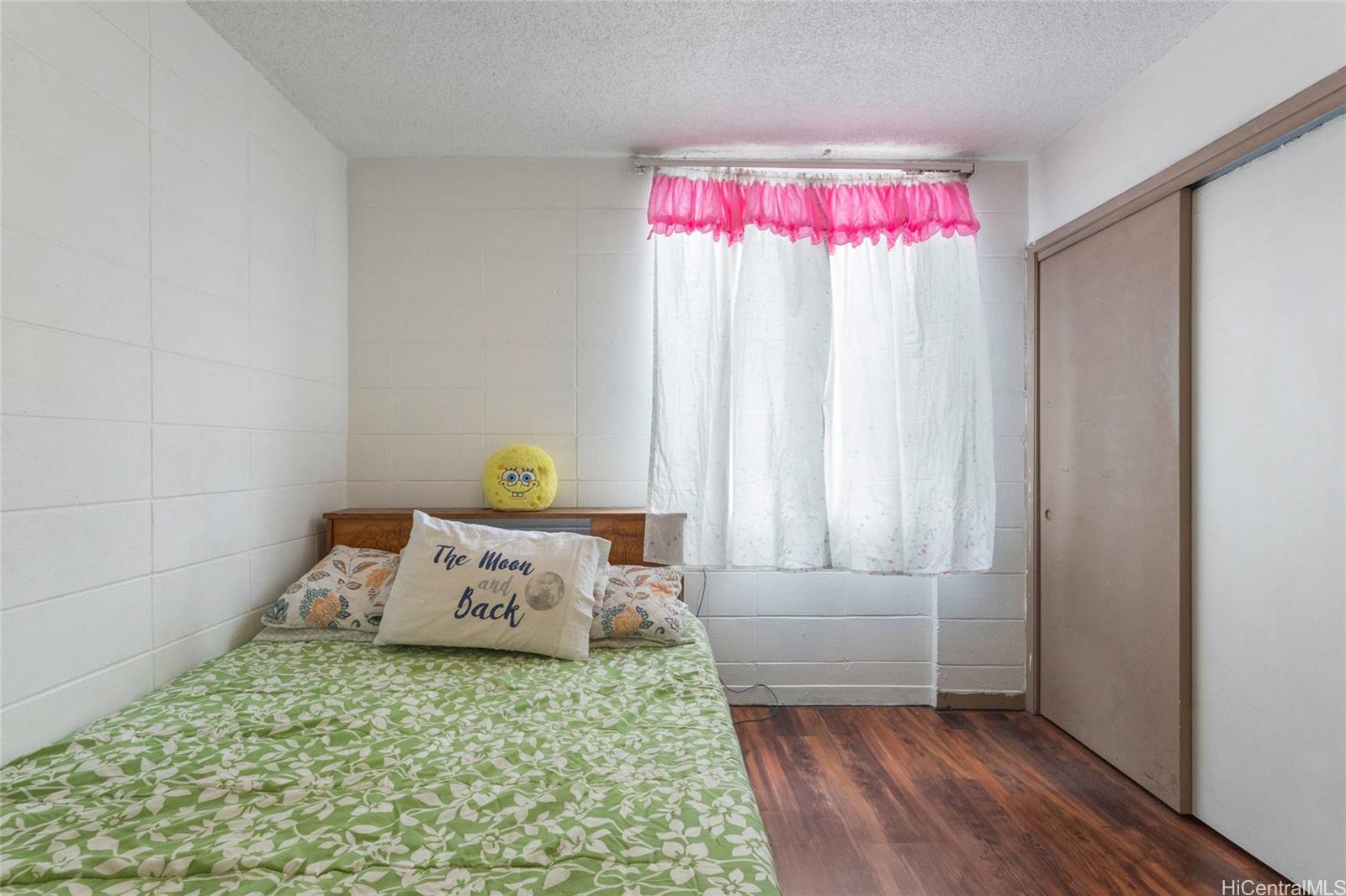 Leolua Regent condo # G226, Waipahu, Hawaii - photo 2 of 23