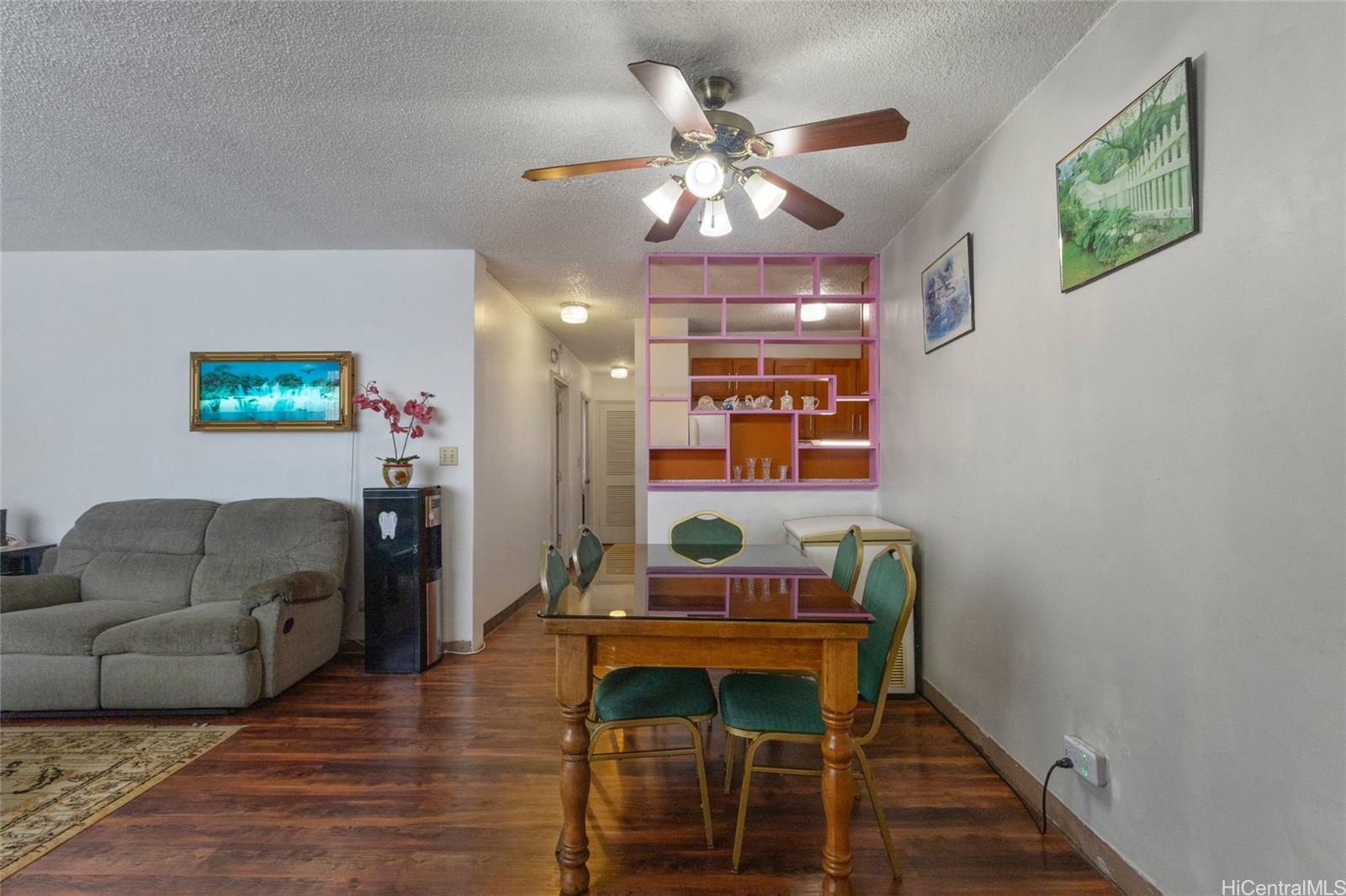 Leolua Regent condo # G226, Waipahu, Hawaii - photo 11 of 23