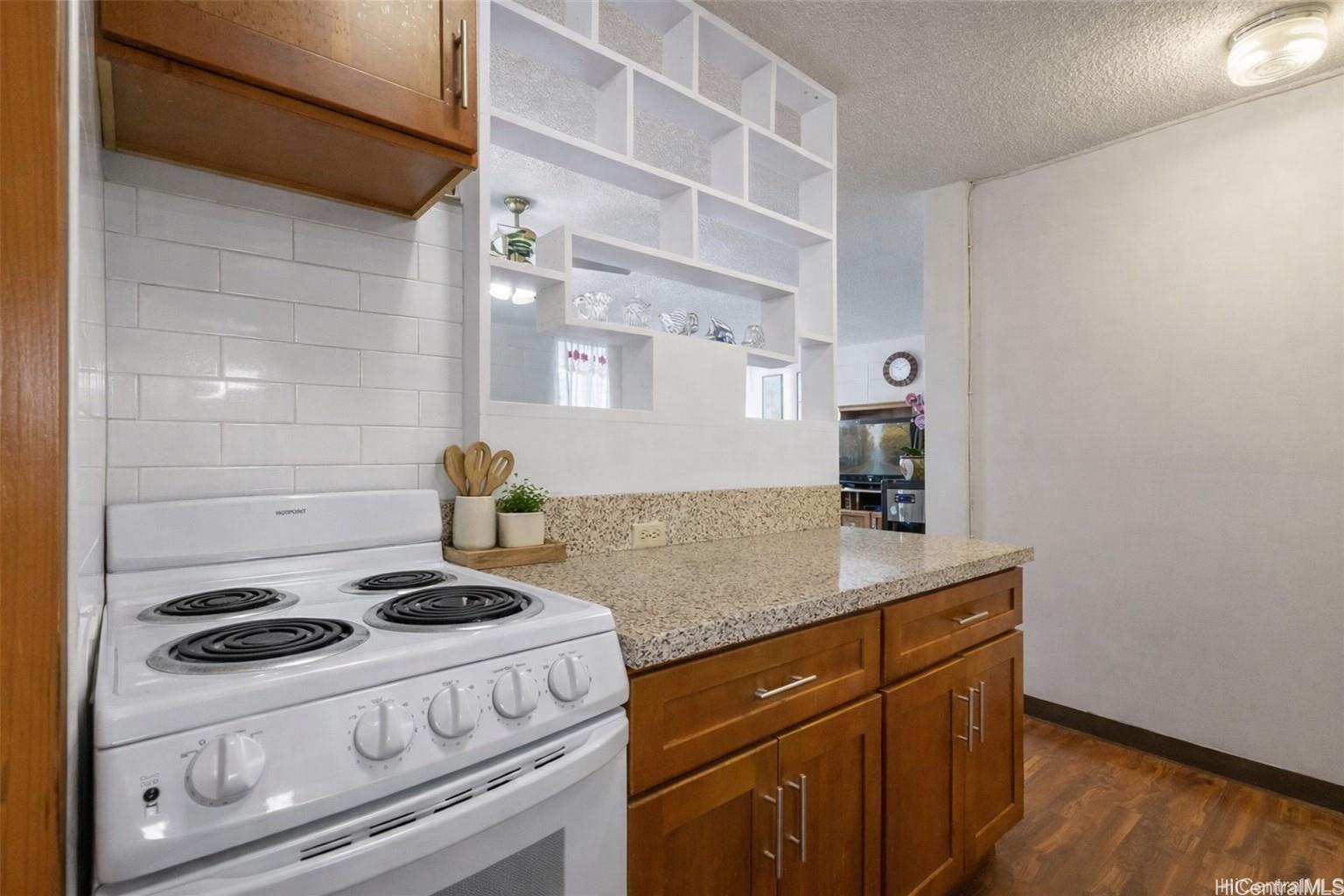 Leolua Regent condo # G226, Waipahu, Hawaii - photo 11 of 16