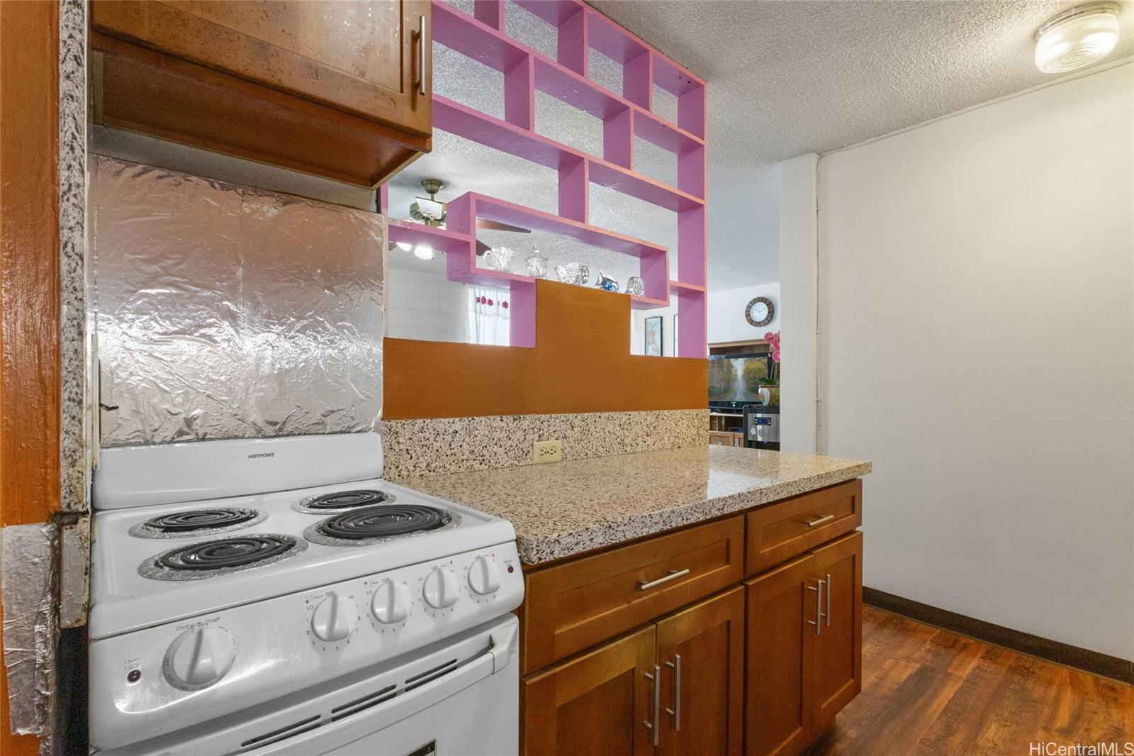 Leolua Regent condo # G226, Waipahu, Hawaii - photo 12 of 23