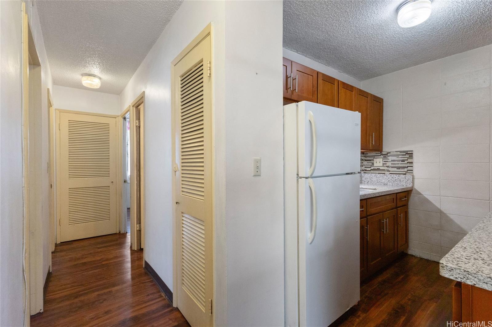 Leolua Regent condo # G226, Waipahu, Hawaii - photo 12 of 23