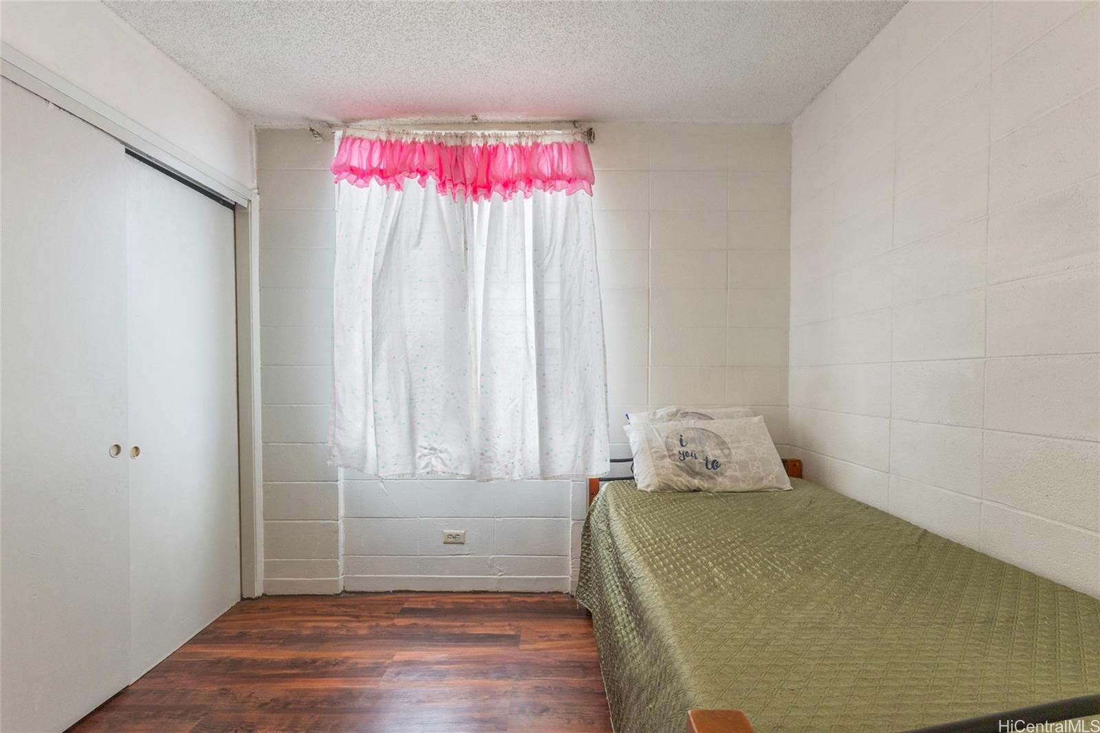 Leolua Regent condo # G226, Waipahu, Hawaii - photo 14 of 23