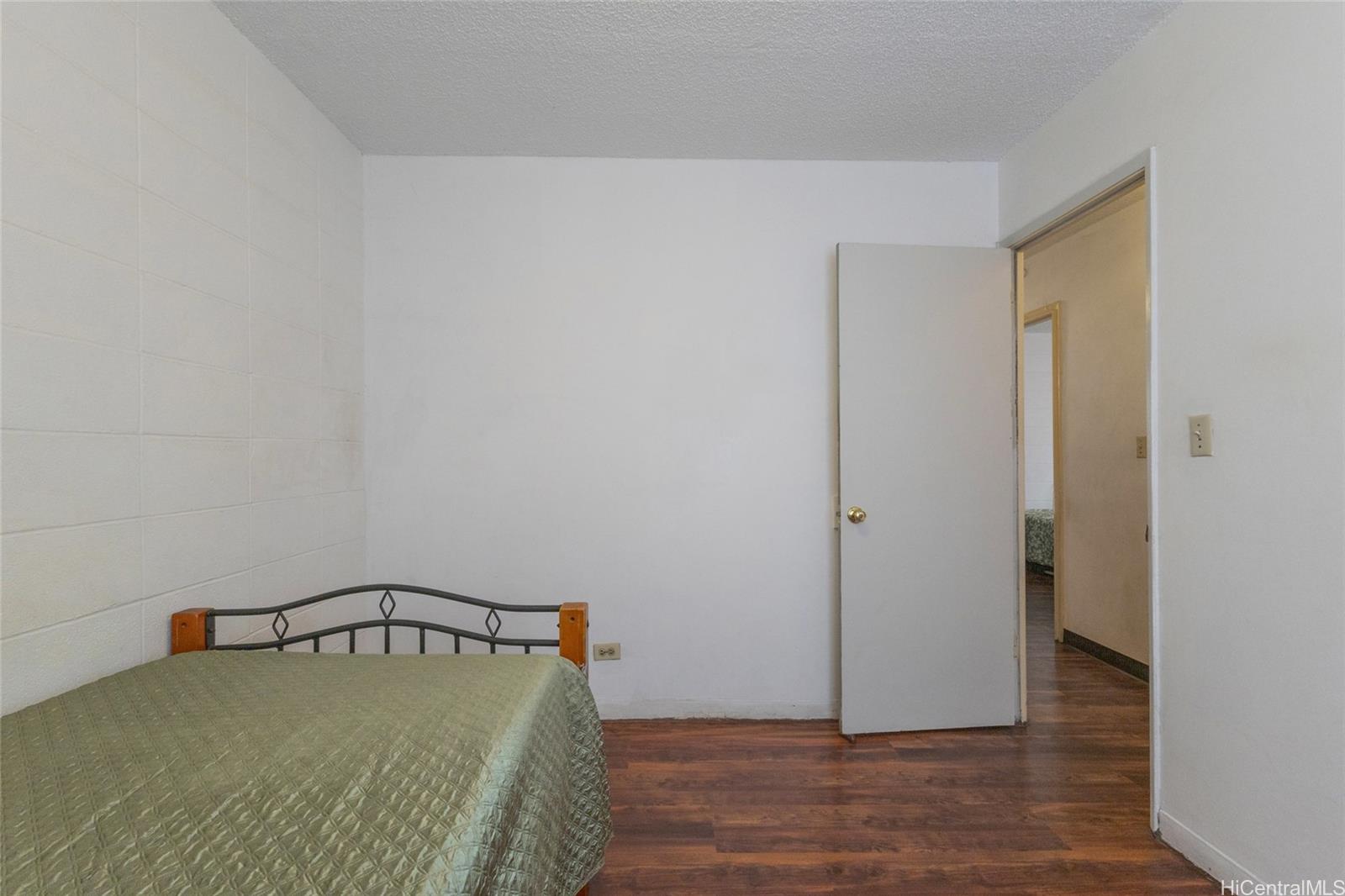 Leolua Regent condo # G226, Waipahu, Hawaii - photo 20 of 23