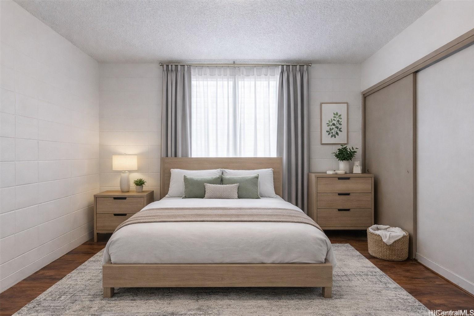 Leolua Regent condo # G226, Waipahu, Hawaii - photo 3 of 16