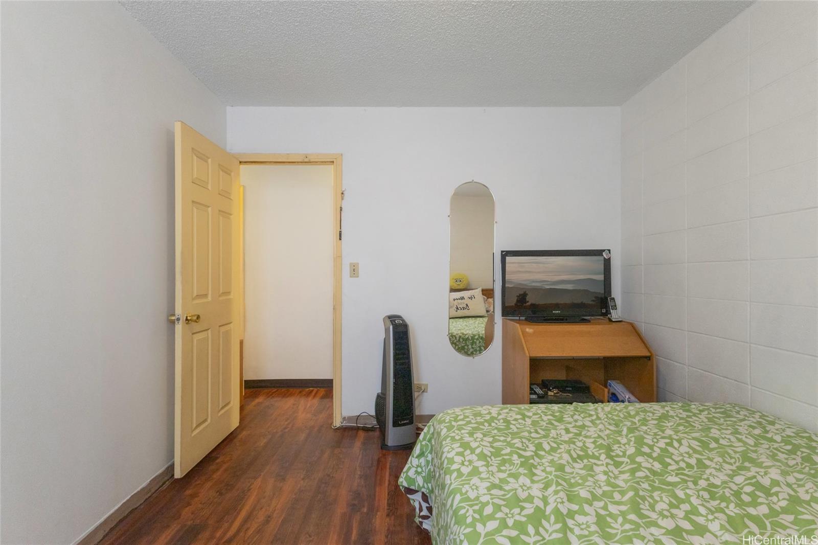 Leolua Regent condo # G226, Waipahu, Hawaii - photo 21 of 23