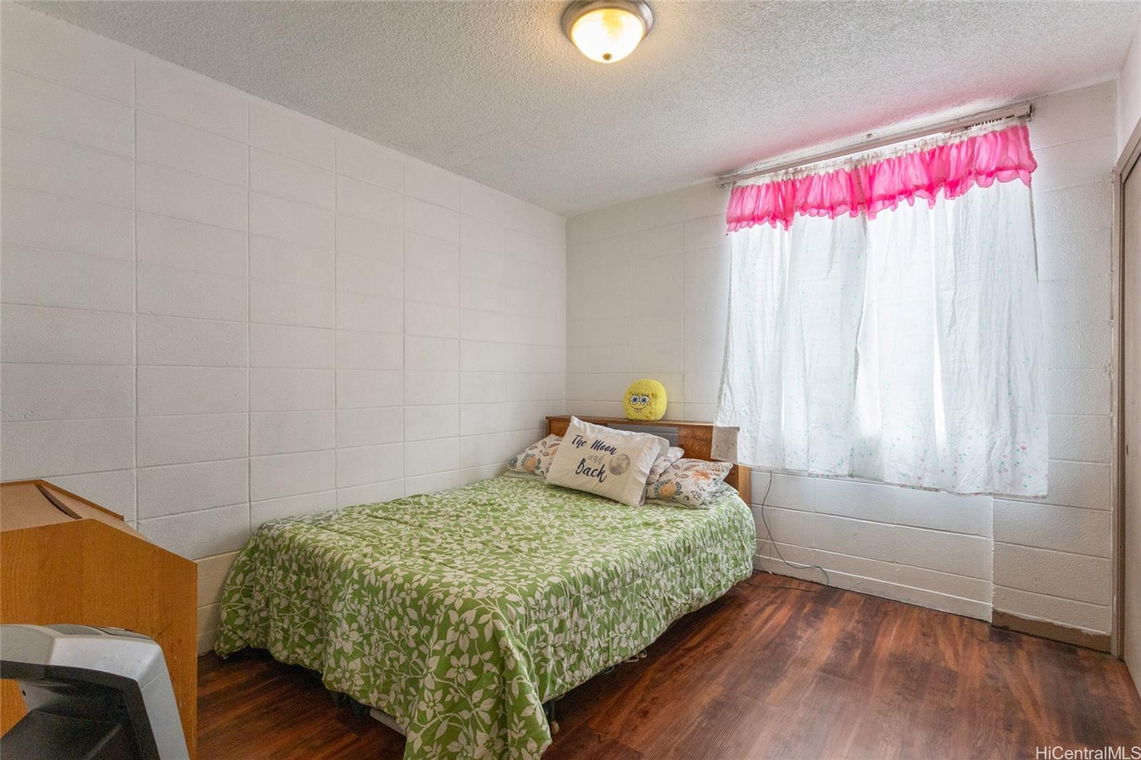 Leolua Regent condo # G226, Waipahu, Hawaii - photo 4 of 23