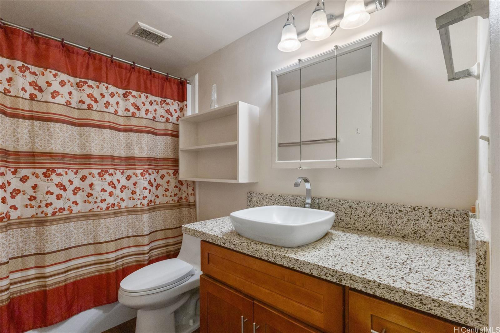 Leolua Regent condo # G226, Waipahu, Hawaii - photo 5 of 23