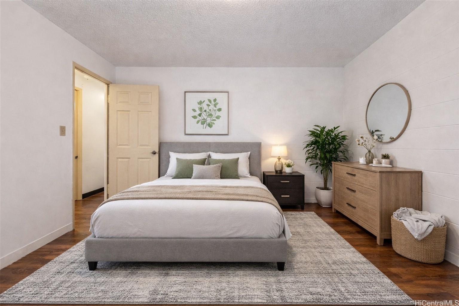 Leolua Regent condo # G226, Waipahu, Hawaii - photo 5 of 16