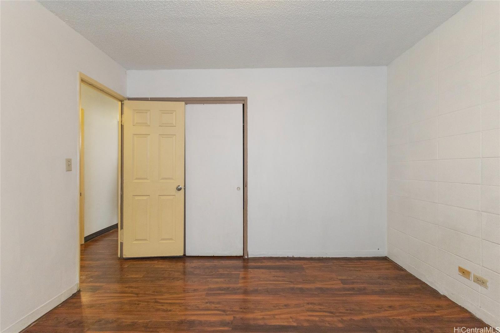 Leolua Regent condo # G226, Waipahu, Hawaii - photo 6 of 23