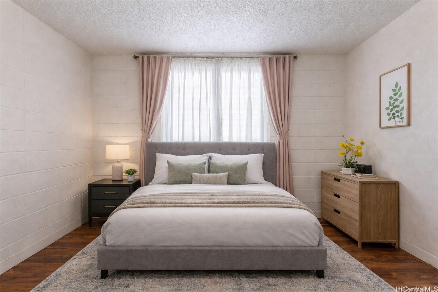 Leolua Regent condo # G226, Waipahu, Hawaii - photo 7 of 16