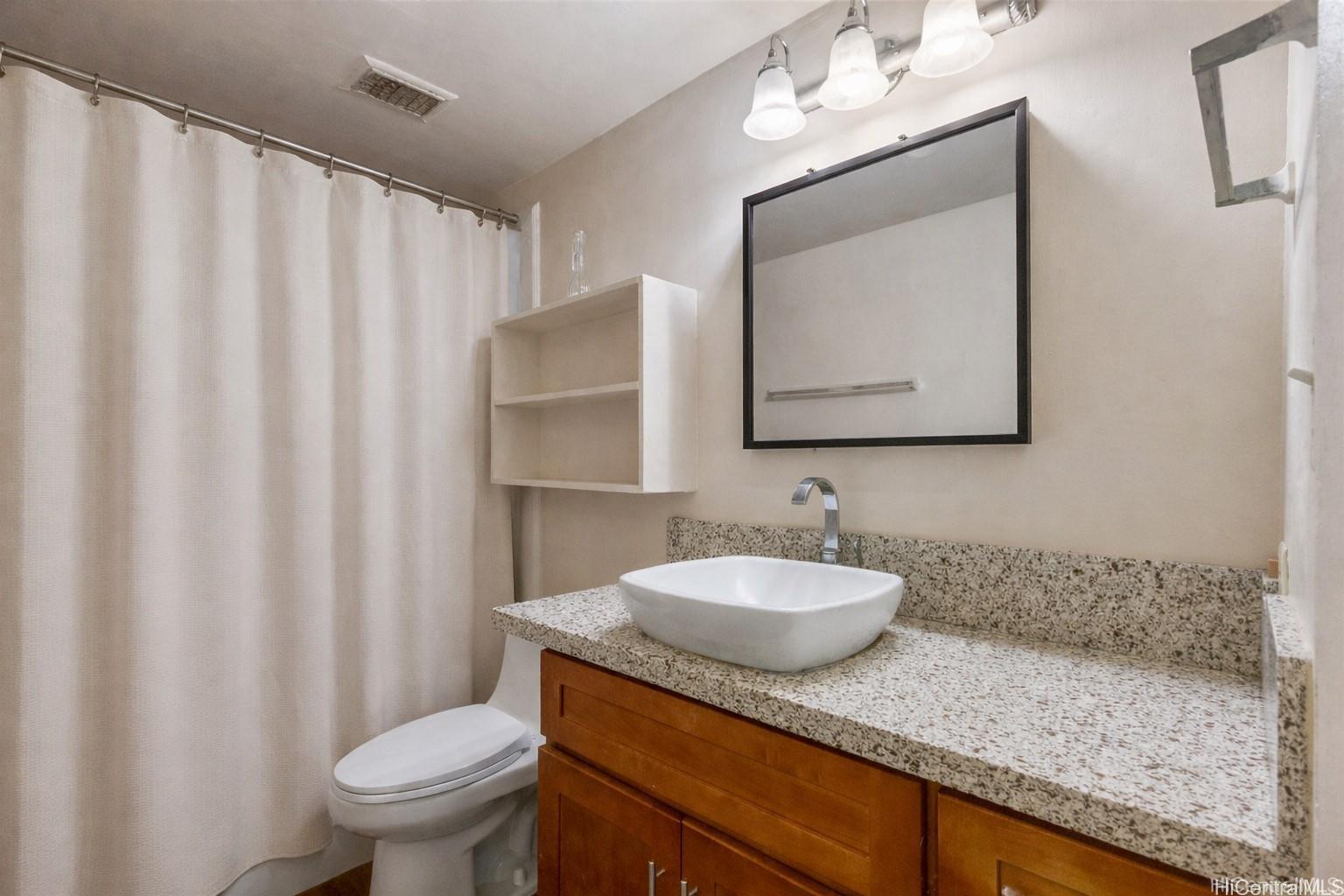 Leolua Regent condo # G226, Waipahu, Hawaii - photo 9 of 16