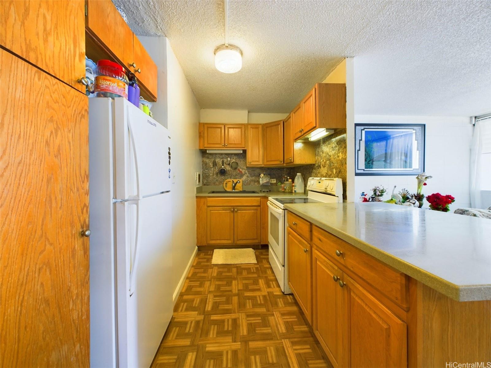 Leolua Regent condo # G323, Waipahu, Hawaii - photo 11 of 22