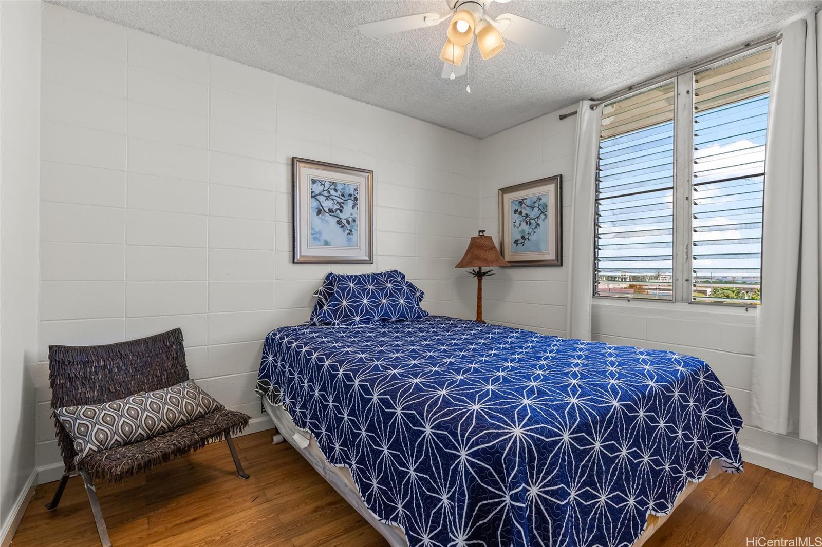 Leolua Regent condo # G323, Waipahu, Hawaii - photo 11 of 25