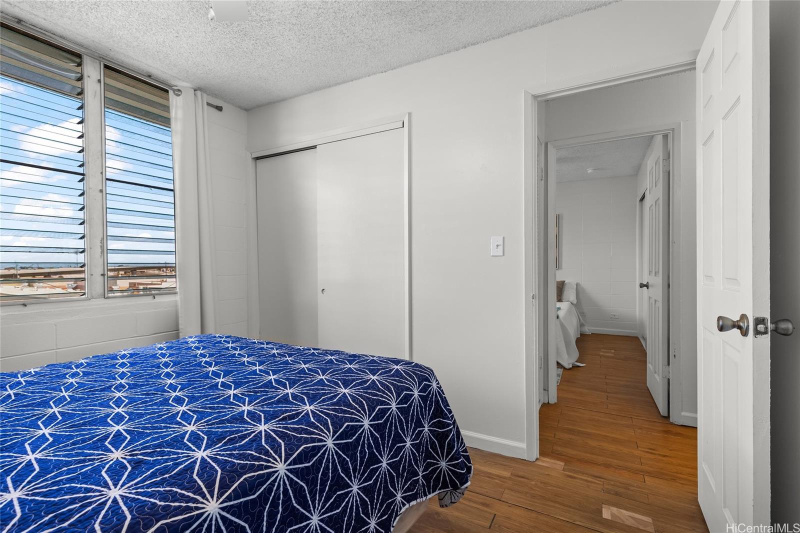 Leolua Regent condo # G323, Waipahu, Hawaii - photo 12 of 25