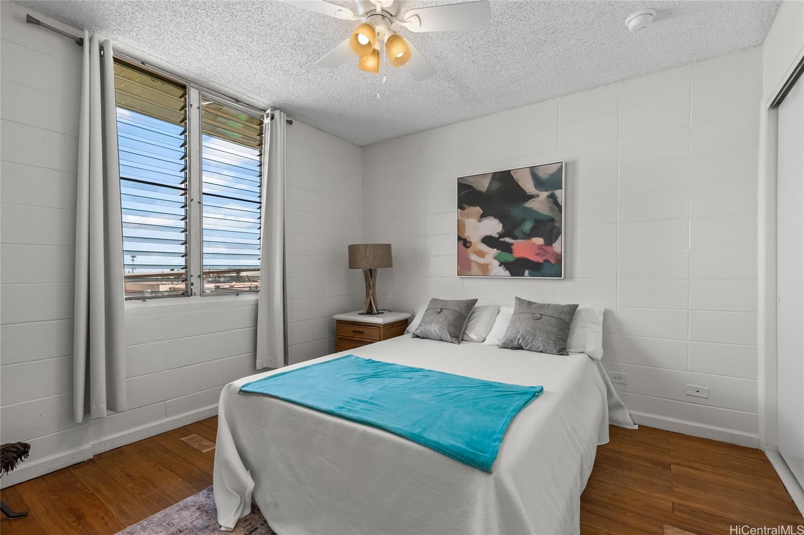 Leolua Regent condo # G323, Waipahu, Hawaii - photo 13 of 25