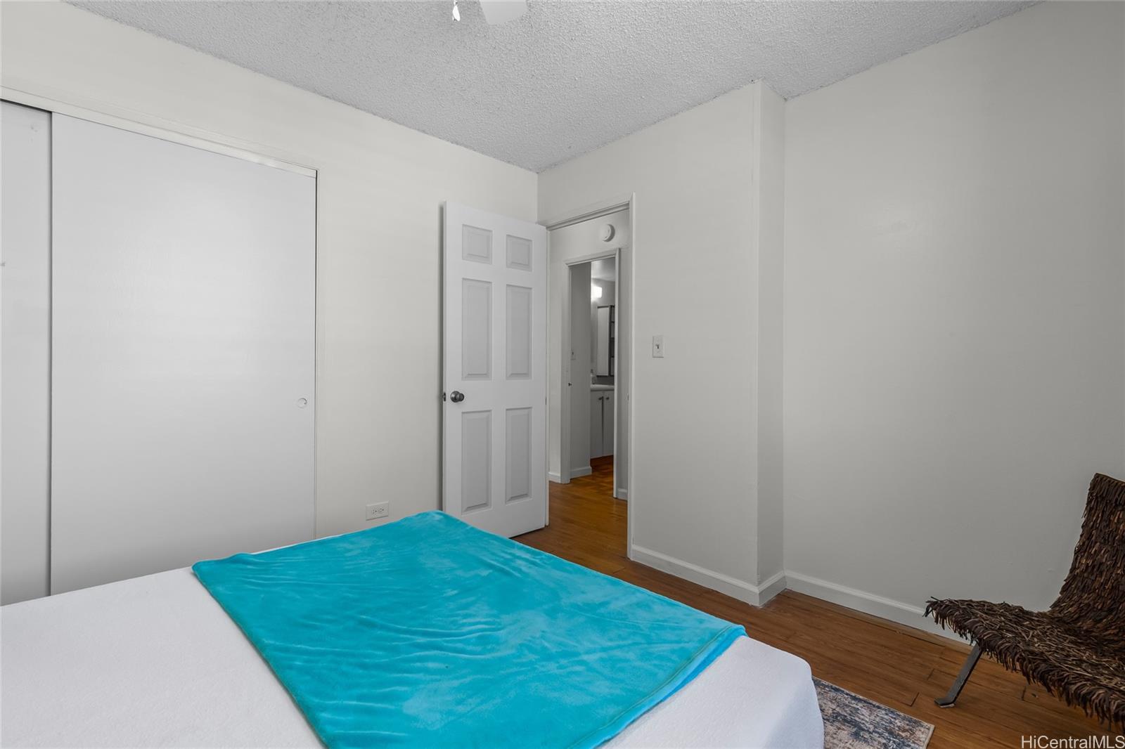 Leolua Regent condo # G323, Waipahu, Hawaii - photo 14 of 25