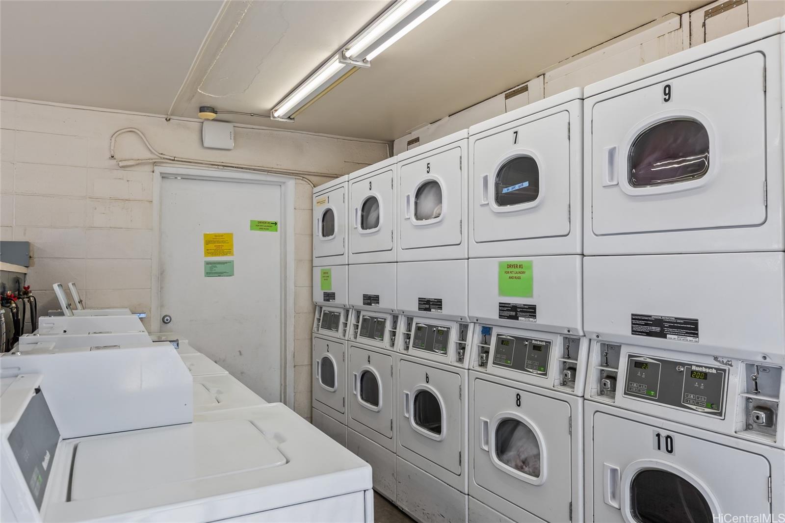 Leolua Regent condo # G323, Waipahu, Hawaii - photo 19 of 25